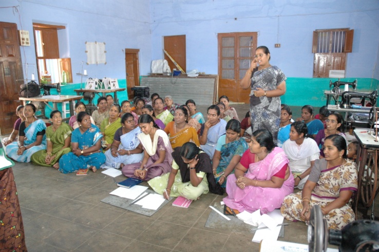 VMI activity 5